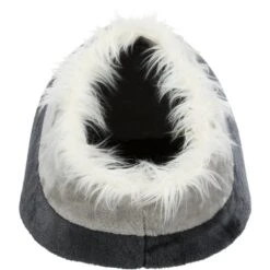 Trixie Schuilplaats Minou