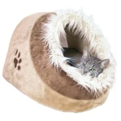 Trixie Schuilplaats Minou -Excellent || Trixie Winkel trixie schuilplaats minou 3