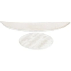 Trixie Schuilplaats Nelli -Excellent || Trixie Winkel trixie schuilplaats nelli 3