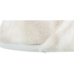 Trixie Schuilplaats Nelli -Excellent || Trixie Winkel trixie schuilplaats nelli 4