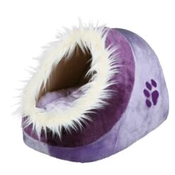 Trixie Soft Schuilplaats Minou -Excellent || Trixie Winkel trixie soft schuilplaats minou 2