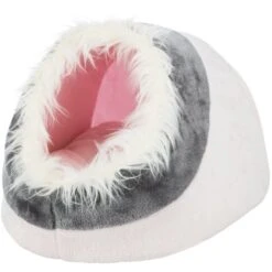 Trixie Soft Schuilplaats Minou -Excellent || Trixie Winkel trixie soft schuilplaats minou 3