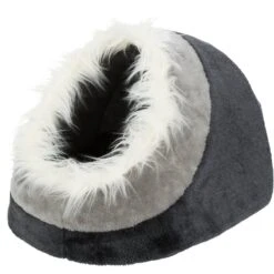 Trixie Soft Schuilplaats Minou -Excellent || Trixie Winkel trixie soft schuilplaats minou 5