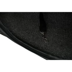 Trixie Tas Holly -Excellent || Trixie Winkel trixie tas holly 2