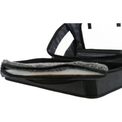 Trixie Tas Holly -Excellent || Trixie Winkel trixie tas holly 5