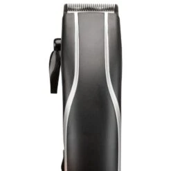 Trixie Tondeuse-Set Andis TR1100