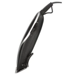 Trixie Tondeuse-Set Andis TR1100 -Excellent || Trixie Winkel trixie tondeuse set andis tr1100 3