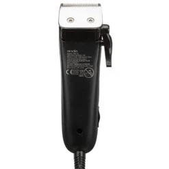 Trixie Tondeuse-Set Andis TR1100 -Excellent || Trixie Winkel trixie tondeuse set andis tr1100 4