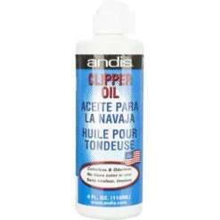 Trixie Tondeuse-Set Andis Type AGCB 2-speed 5 Trixie Tondeuse-Set Andis Type AGCB 2-speed -Excellent || Trixie Winkel trixie tondeuse set andis type agcb 2 speed 2