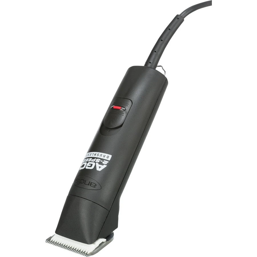 Trixie Tondeuse-Set Andis Type AGCB 2-speed 1 Trixie Tondeuse-Set Andis Type AGCB 2-speed