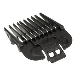 Trixie Tondeuse-Set Andis Type MBG-4 -Excellent || Trixie Winkel trixie tondeuse set andis type mbg 4 2