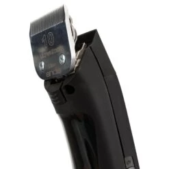 Trixie Tondeuse-Set Andis Type MBG-4