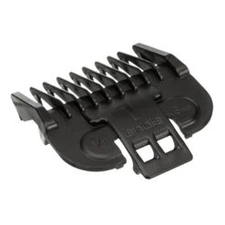 Trixie Tondeuse-Set Andis Type MBG-4 -Excellent || Trixie Winkel trixie tondeuse set andis type mbg 4 3