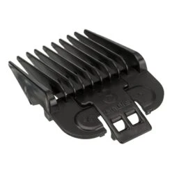 Trixie Tondeuse-Set Andis Type MBG-4 -Excellent || Trixie Winkel trixie tondeuse set andis type mbg 4 4