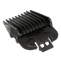 Trixie Tondeuse-Set Andis Type MBG-4 -Excellent || Trixie Winkel trixie tondeuse set andis type mbg 4 5