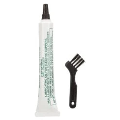 Trixie Tondeuse-Set Andis Type MBG-4 -Excellent || Trixie Winkel trixie tondeuse set andis type mbg 4 6