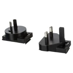 Trixie Tondeuse-Set Andis Type MBG-4 -Excellent || Trixie Winkel trixie tondeuse set andis type mbg 4 7