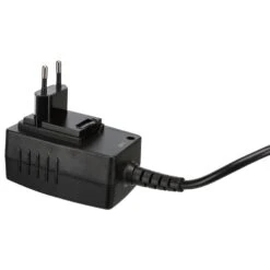 Trixie Tondeuse-Set Andis Type MBG-4 -Excellent || Trixie Winkel trixie tondeuse set andis type mbg 4 8