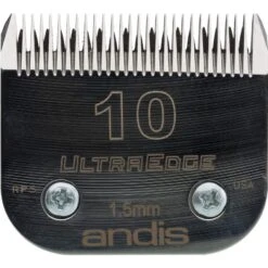 Trixie Tondeuse-Set Andis Type MBG-4 -Excellent || Trixie Winkel trixie tondeuse set andis type mbg 4 9