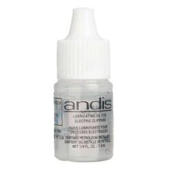 Trixie Tondeuse-Set Andis Type TR1250 -Excellent || Trixie Winkel trixie tondeuse set andis type tr1250 2