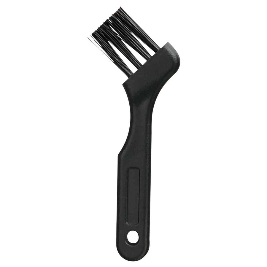 Trixie Tondeuse-Set Andis Type TR1500 2 Trixie Tondeuse-Set Andis Type TR1500 - Afbeelding 2