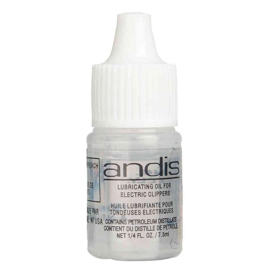 Trixie Tondeuse-Set Andis Type TR1500 3 Trixie Tondeuse-Set Andis Type TR1500 - Afbeelding 3