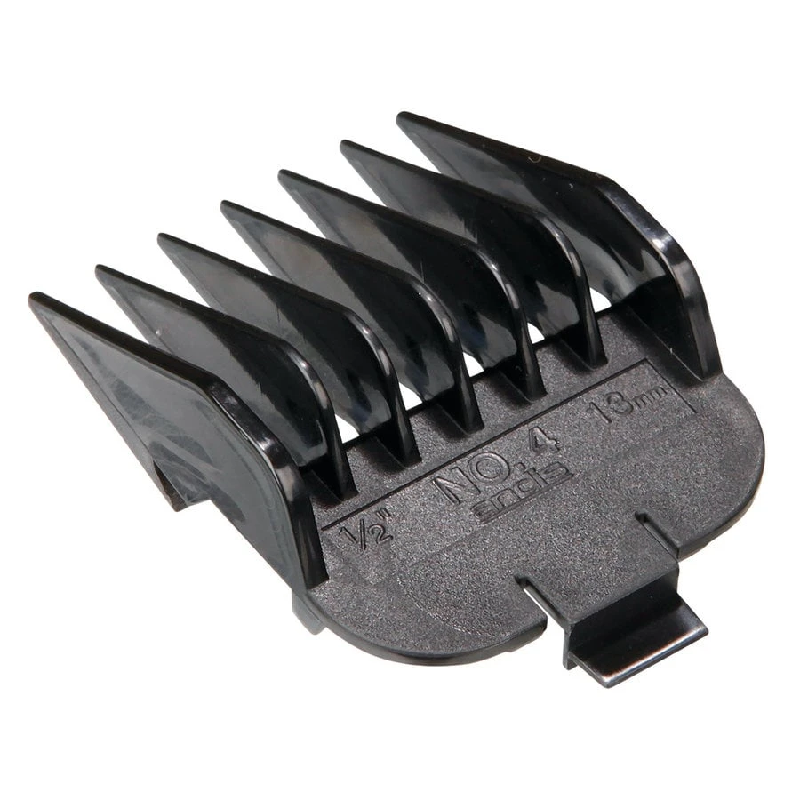 Trixie Tondeuse-Set Andis Type TR1500 6 Trixie Tondeuse-Set Andis Type TR1500 - Afbeelding 6