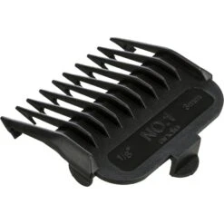 Trixie Tondeuse-Set Andis Type TR1500 15 Trixie Tondeuse-Set Andis Type TR1500 -Excellent || Trixie Winkel trixie tondeuse set andis type tr1500 7