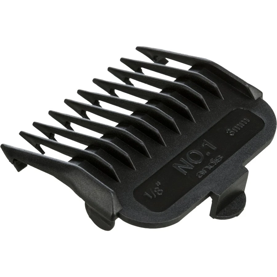 Trixie Tondeuse-Set Andis Type TR1500 8 Trixie Tondeuse-Set Andis Type TR1500 - Afbeelding 8