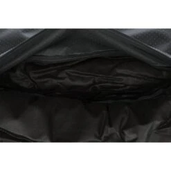 Trixie Vitaal Kussen Bendson -Excellent || Trixie Winkel trixie vitaal kussen bendson 2