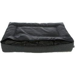 Trixie Vitaal Kussen Bendson -Excellent || Trixie Winkel trixie vitaal kussen bendson 3