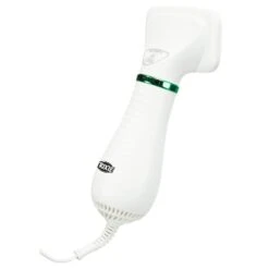 Trixie Warmelucht-borstel 6 Trixie Warmelucht-borstel -Excellent || Trixie Winkel trixie warmelucht borstel 2