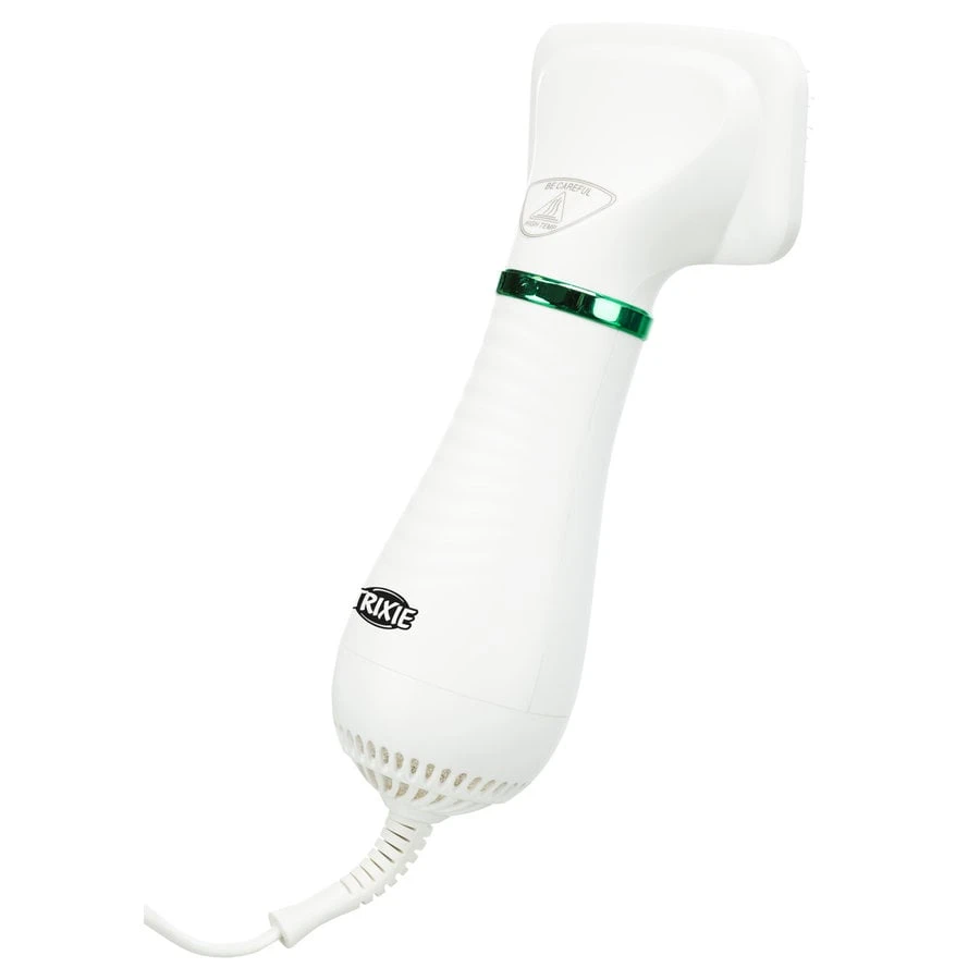 Trixie Warmelucht-borstel 3 Trixie Warmelucht-borstel - Afbeelding 3