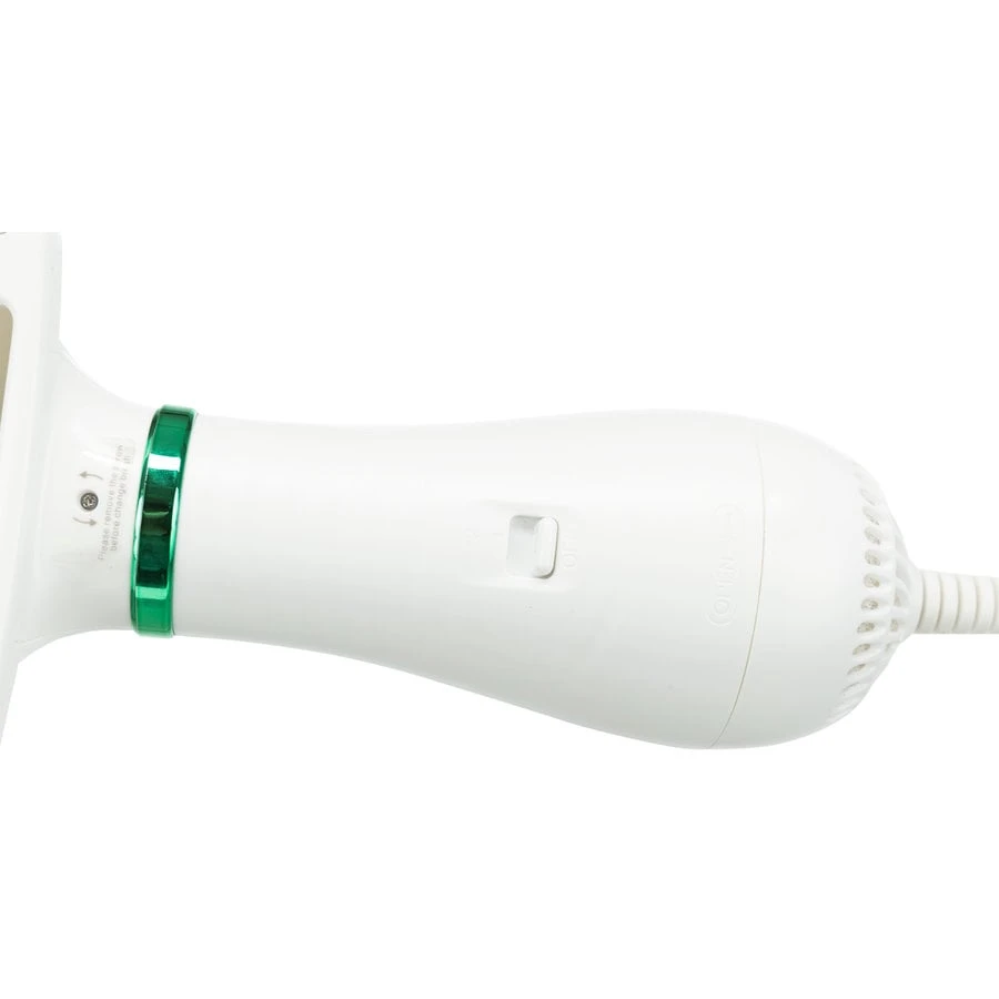 Trixie Warmelucht-borstel 4 Trixie Warmelucht-borstel - Afbeelding 4