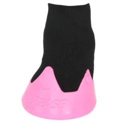 Tubbease Hoefschoen -Excellent || Trixie Winkel tubbease hoefschoen 2