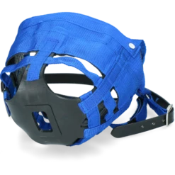 Ultimate Muzzle Anti-graas The Ultimate Muzzle