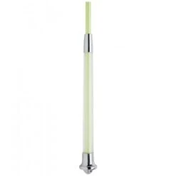 USG Dressuurzweep Met Soft Gel Handgreep 110 Cm