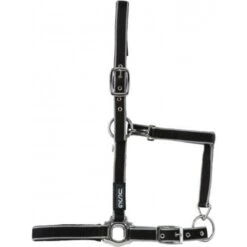 USG Halster -Excellent || Trixie Winkel usg halster 2