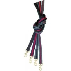 USG Longeerlijn Soft 8 Meter