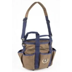 USG Poetstas -Excellent || Trixie Winkel usg poetstas 2