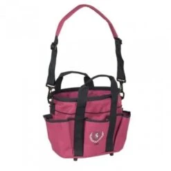 USG Poetstas -Excellent || Trixie Winkel usg poetstas 3