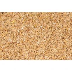 Van Gorp Geplette Haver 20KG