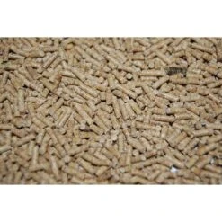 Van Gorp Kuiken Korrel 1 20KG