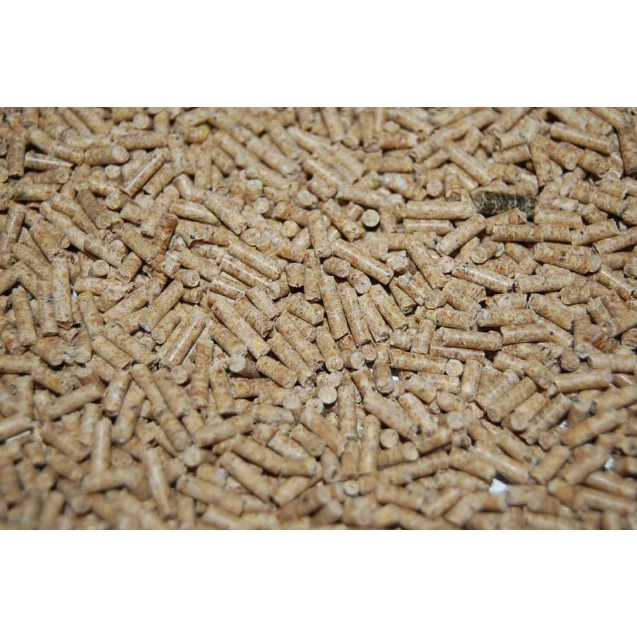 Van Gorp Kuiken Korrel 1 20KG 1 Van Gorp Kuiken Korrel 1 20KG