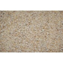 Van Gorp Kuiken Kruimel 20KG