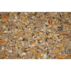 Van Gorp Legmeel 20KG