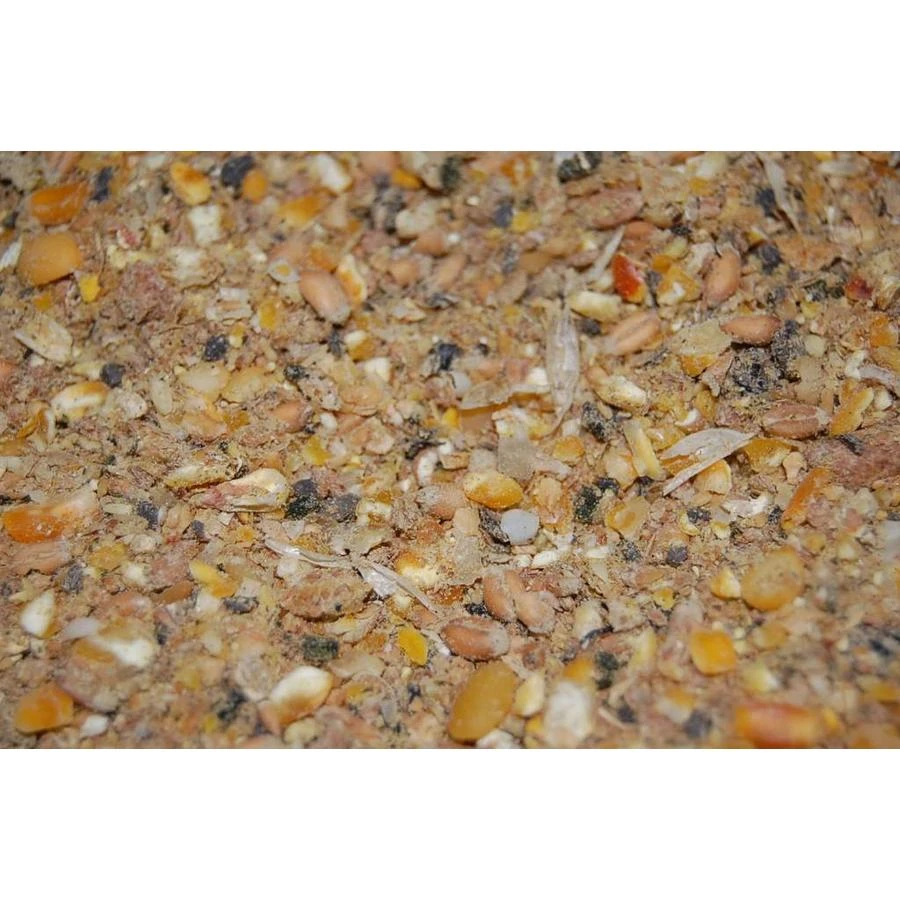 Van Gorp Legmeel 20KG 1 Van Gorp Legmeel 20KG