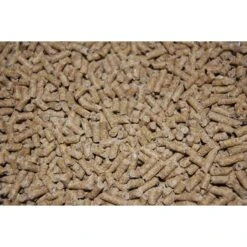 Van Gorp Pluimveekorrel 20 Kg