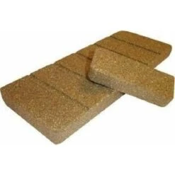 Van Gorp Rundveekoek A Pak 25 KG