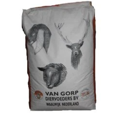 Van Gorp Schapenbrok 20KG